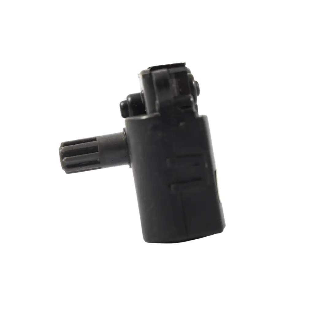 Mk3 Regolatore Del Riscaldamento Unità Motore AB39-19E616-AA per Ford Ranger con numero di parte 1718213 Ford Ranger Mk3 Regolatore Del Riscaldamento Unità Motore AB39-19E616-AA - SKU 1718213 - Numero di parte 1718213