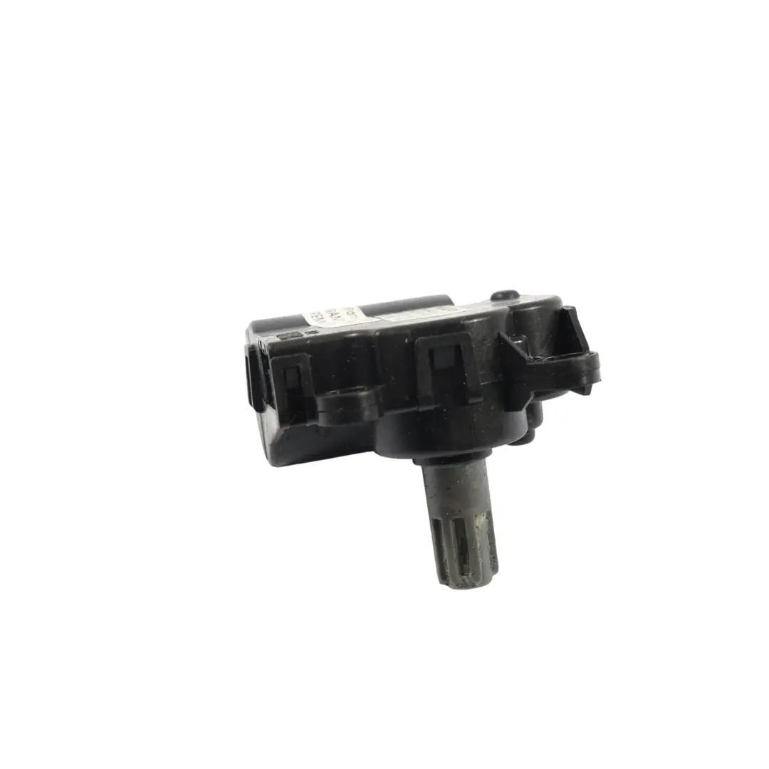 Ford Ranger Mk3 Heizungs Regler Motor Einheit AB39-19E616-AA - SKU 1718213 - Teilenummer 1718213