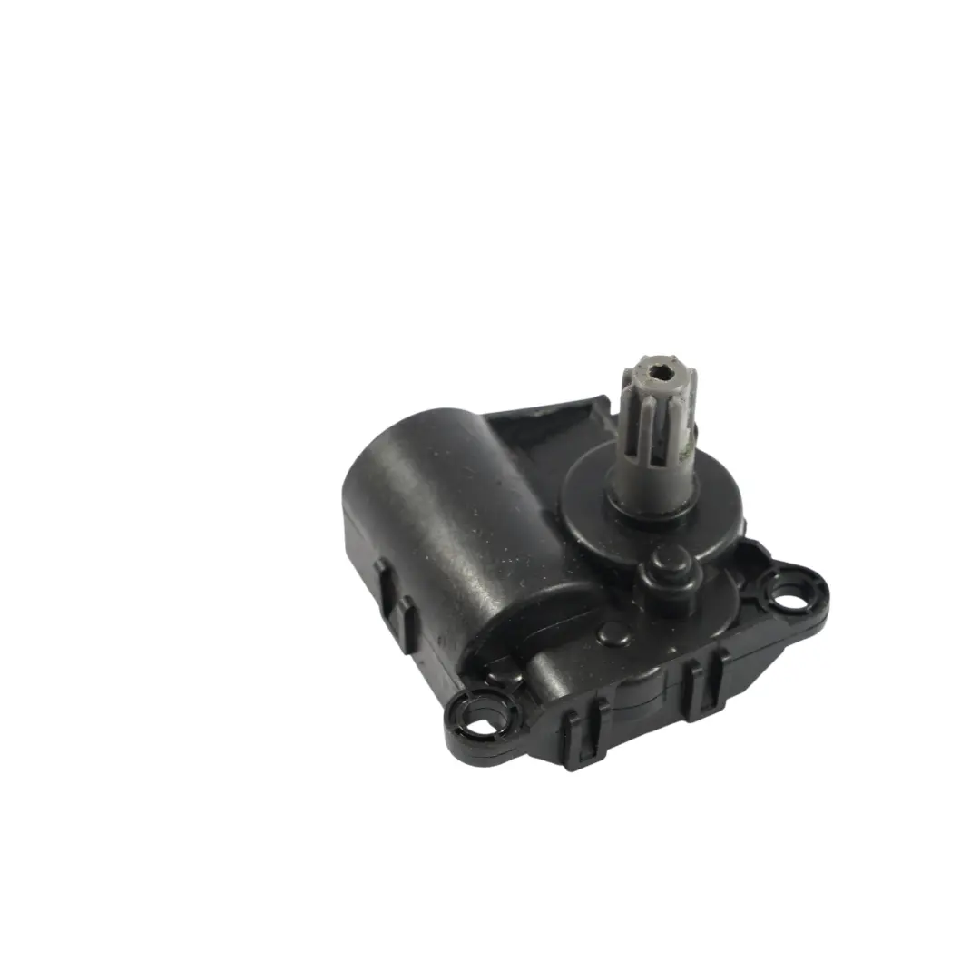 Mk3 Heater Regulator Motor Unit AB39-19E616-AA to Ford Ranger with Part number 1718213 Ford Ranger Mk3 Heater Regulator Motor Unit AB39-19E616-AA - SKU 1718213 - Part number 1718213