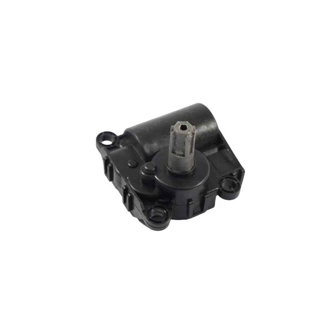 Mk3 Heater Regulator Motor Unit AB39-19E616-AA to Ford Ranger with Part number 1718213 Ford Ranger Mk3 Heater Regulator Motor Unit AB39-19E616-AA - SKU 1718213 - Part number 1718213