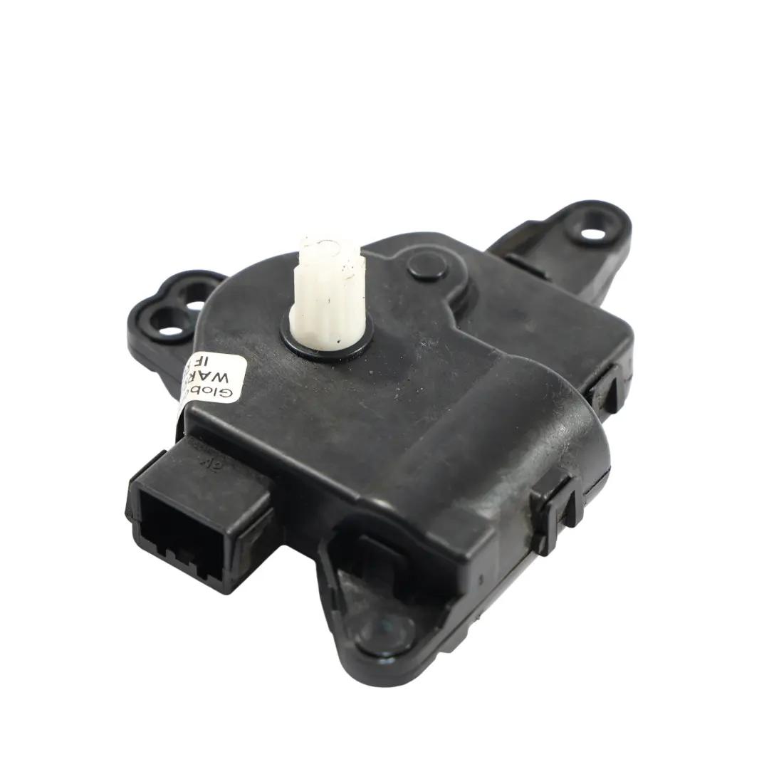 Mk3 Moteur Régulateur Actionneur Volet Chauffage D267LYALA01 pour Ford Ranger à propos du numéro de pièce 1718214 Ford Ranger Mk3 Moteur Régulateur Actionneur Volet Chauffage D267LYALA01 - SKU 1718214 - Numéro de pièce 1718214