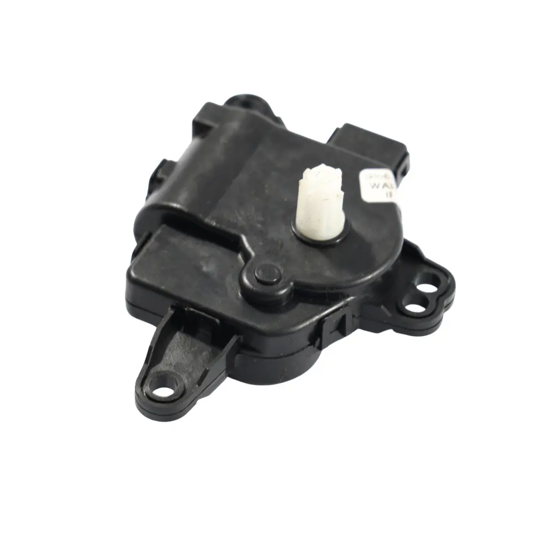 Ford Ranger Mk3 Moteur Régulateur Actionneur Volet Chauffage D267LYALA01 - SKU 1718214 - Numéro de pièce 1718214