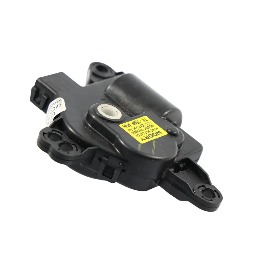 Mk3 Puerta Calefactor Aleta Regulador Motor D267LYALA01 para Ford Ranger con número de pieza 1718214 Ford Ranger Mk3 Puerta Calefactor Aleta Regulador Motor D267LYALA01 - SKU 1718214 - Número de pieza 1718214