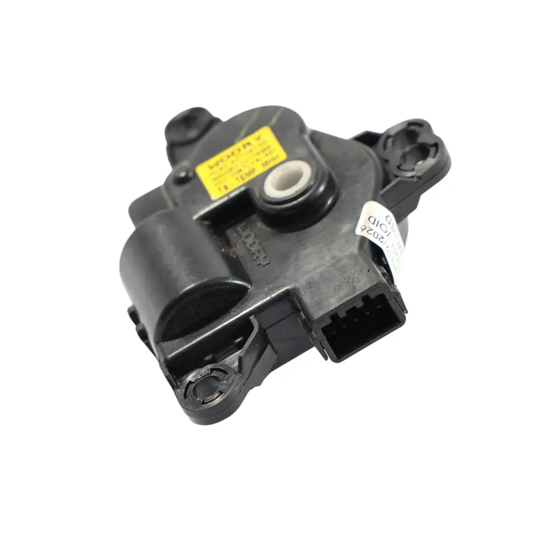 Mk3 Riscaldatore Attuatore Regolatore Motore D267LYALA01 per Ford Ranger con numero di parte 1718214 Ford Ranger Mk3 Riscaldatore Attuatore Regolatore Motore D267LYALA01 - SKU 1718214 - Numero di parte 1718214