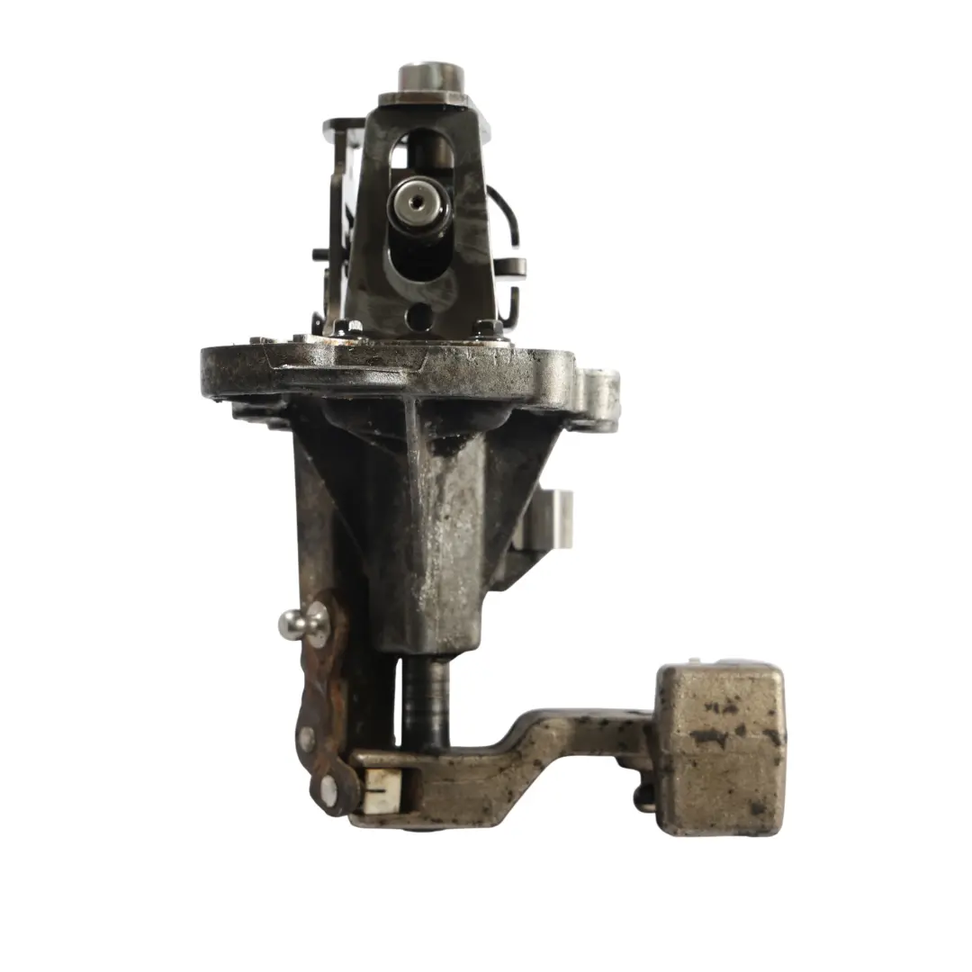 Ford Transit TT9 2.2 Tdci Levier Vitesses Manuel 5 Rapports - SKU 1719108 - Numéro de pièce 1719108