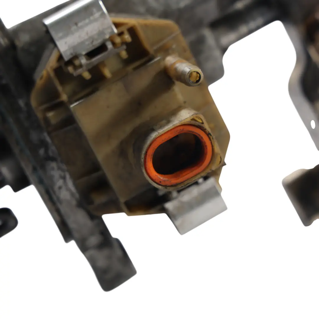 TT9 2.2 Tdci Schaltgetriebe 5 Gang Schalthebel für Ford Transit mit Teilenummer 1719108 Ford Transit TT9 2.2 Tdci Schaltgetriebe 5 Gang Schalthebel - SKU 1719108 - Teilenummer 1719108