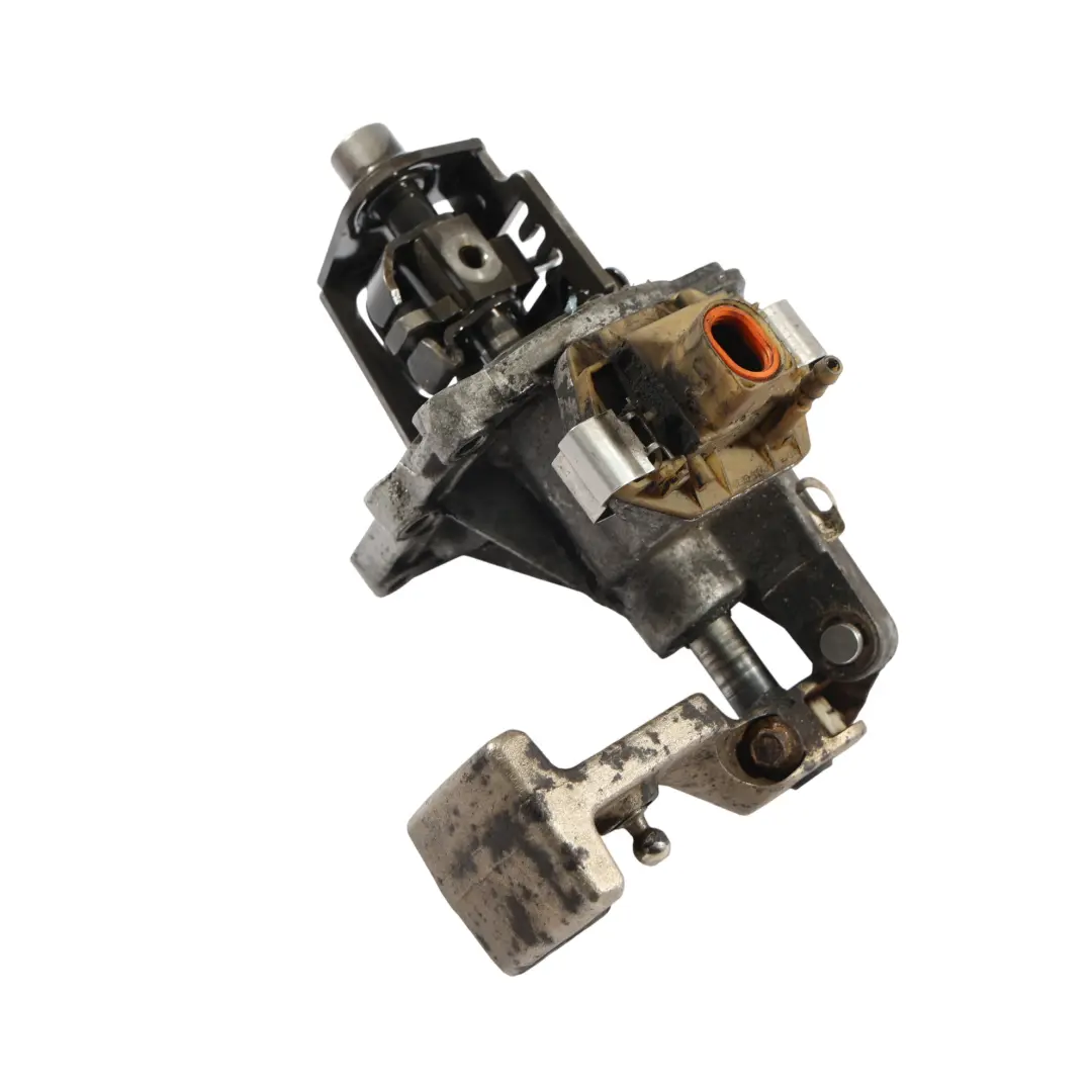 TT9 2.2 Tdci Schaltgetriebe 5 Gang Schalthebel für Ford Transit mit Teilenummer 1719108 Ford Transit TT9 2.2 Tdci Schaltgetriebe 5 Gang Schalthebel - SKU 1719108 - Teilenummer 1719108