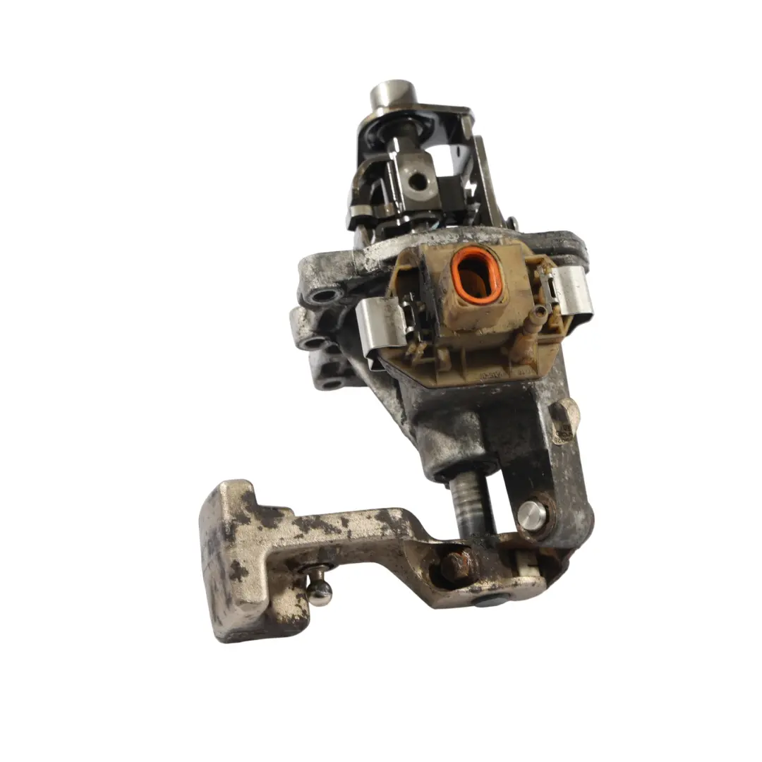 TT9 2.2 Tdci Cambio Manuale A 5 Velocità per Ford Transit con numero di parte 1719108 Ford Transit TT9 2.2 Tdci Cambio Manuale A 5 Velocità - SKU 1719108 - Numero di parte 1719108