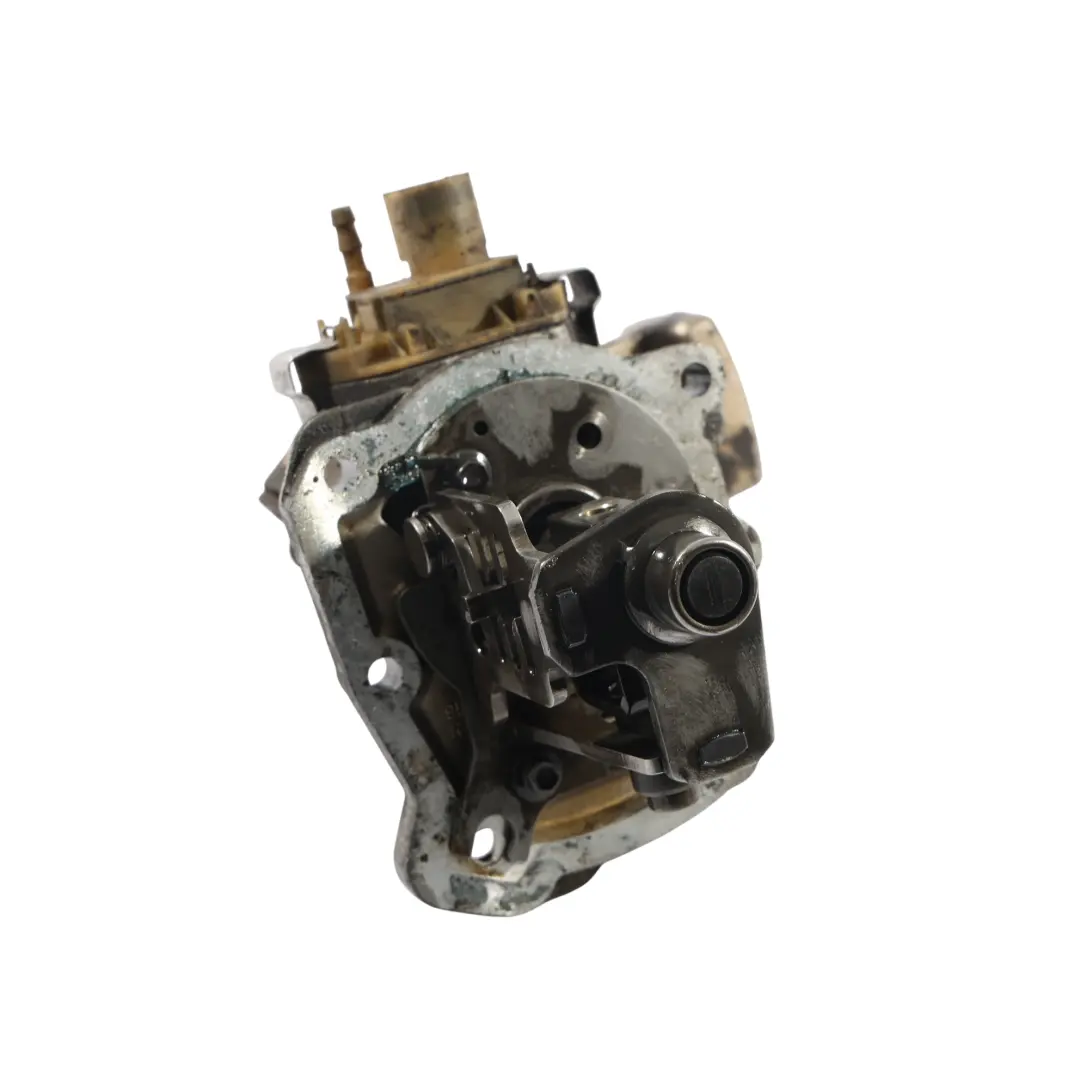 TT9 2.2 Tdci Cambio Manuale A 5 Velocità per Ford Transit con numero di parte 1719108 Ford Transit TT9 2.2 Tdci Cambio Manuale A 5 Velocità - SKU 1719108 - Numero di parte 1719108