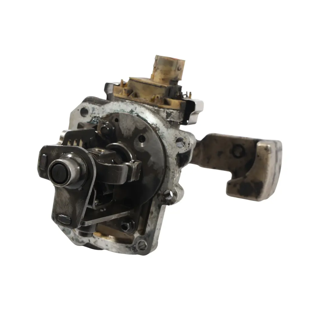 TT9 2.2 Tdci Cambio Manuale A 5 Velocità per Ford Transit con numero di parte 1719108 Ford Transit TT9 2.2 Tdci Cambio Manuale A 5 Velocità - SKU 1719108 - Numero di parte 1719108