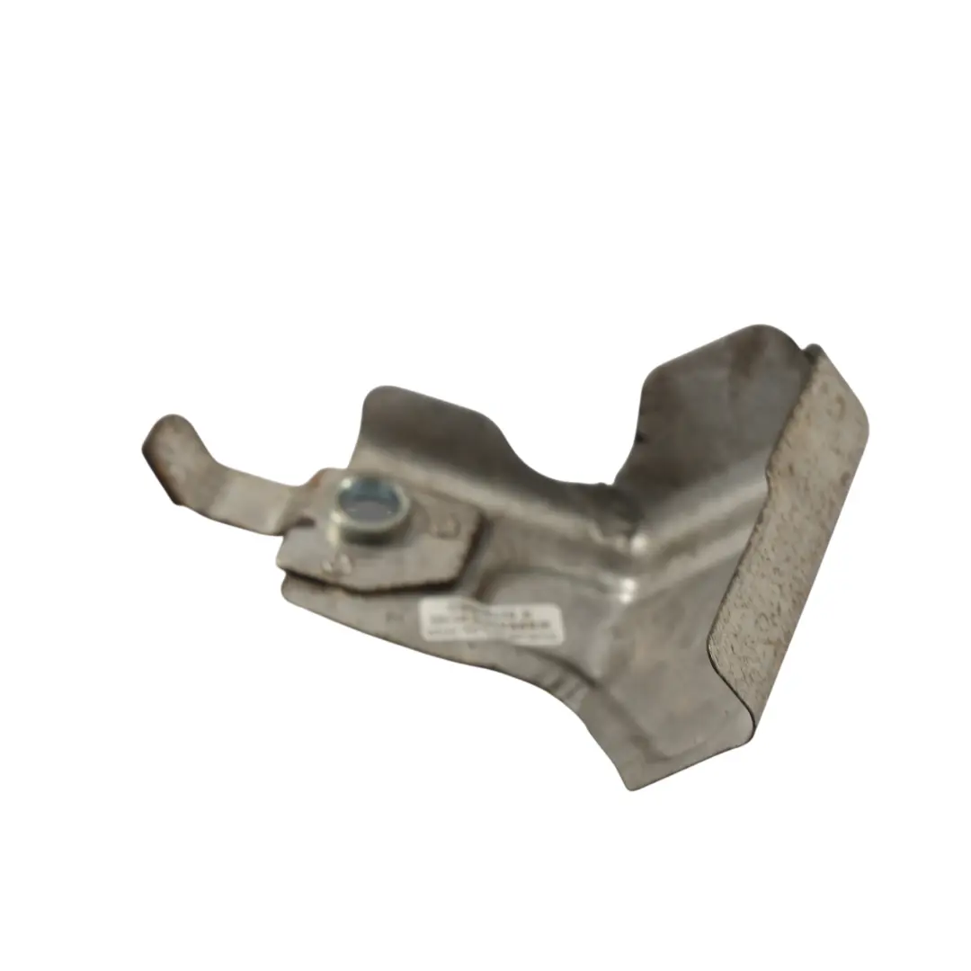 Mk3 Scudo Termico Blocco Cilindri Motore Diesel BK3Q-6D310-AB per Ford Ranger con numero di parte 1719119 Ford Ranger Mk3 Scudo Termico Blocco Cilindri Motore Diesel BK3Q-6D310-AB - SKU 1719119 - Numero di parte 1719119