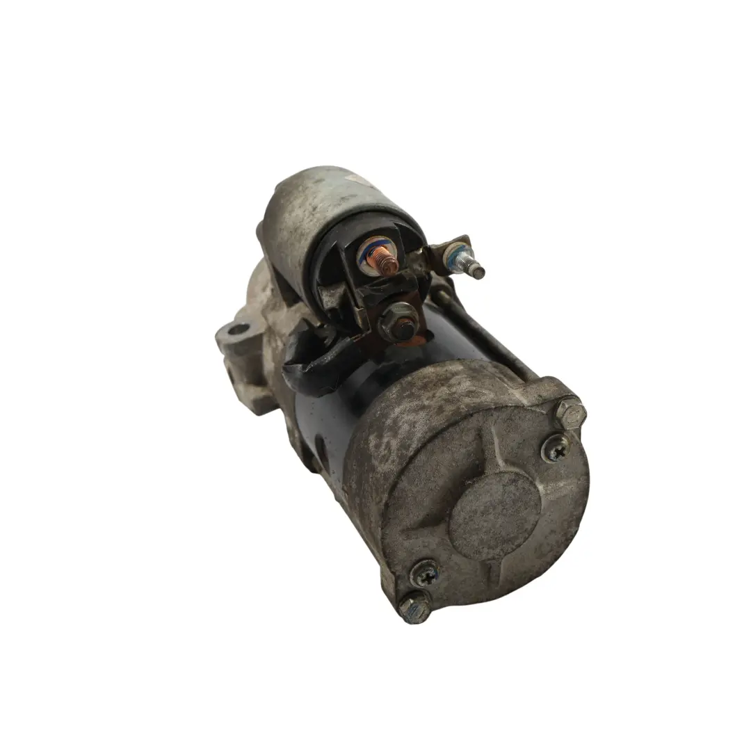 Ford Ranger Mk3 2.2 TDCI Diesel Starter Motor AB39-11000-AA - SKU 1720325 - Part number 1720325