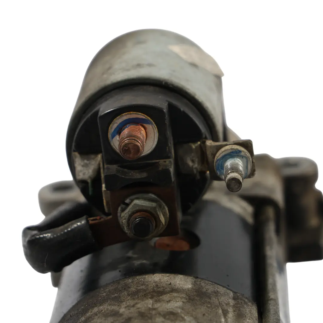 Mk3 2.2 TDCI Diesel Anlasser AB39-11000-AA für Ford Ranger mit Teilenummer 1720325 Ford Ranger Mk3 2.2 TDCI Diesel Anlasser AB39-11000-AA - SKU 1720325 - Teilenummer 1720325