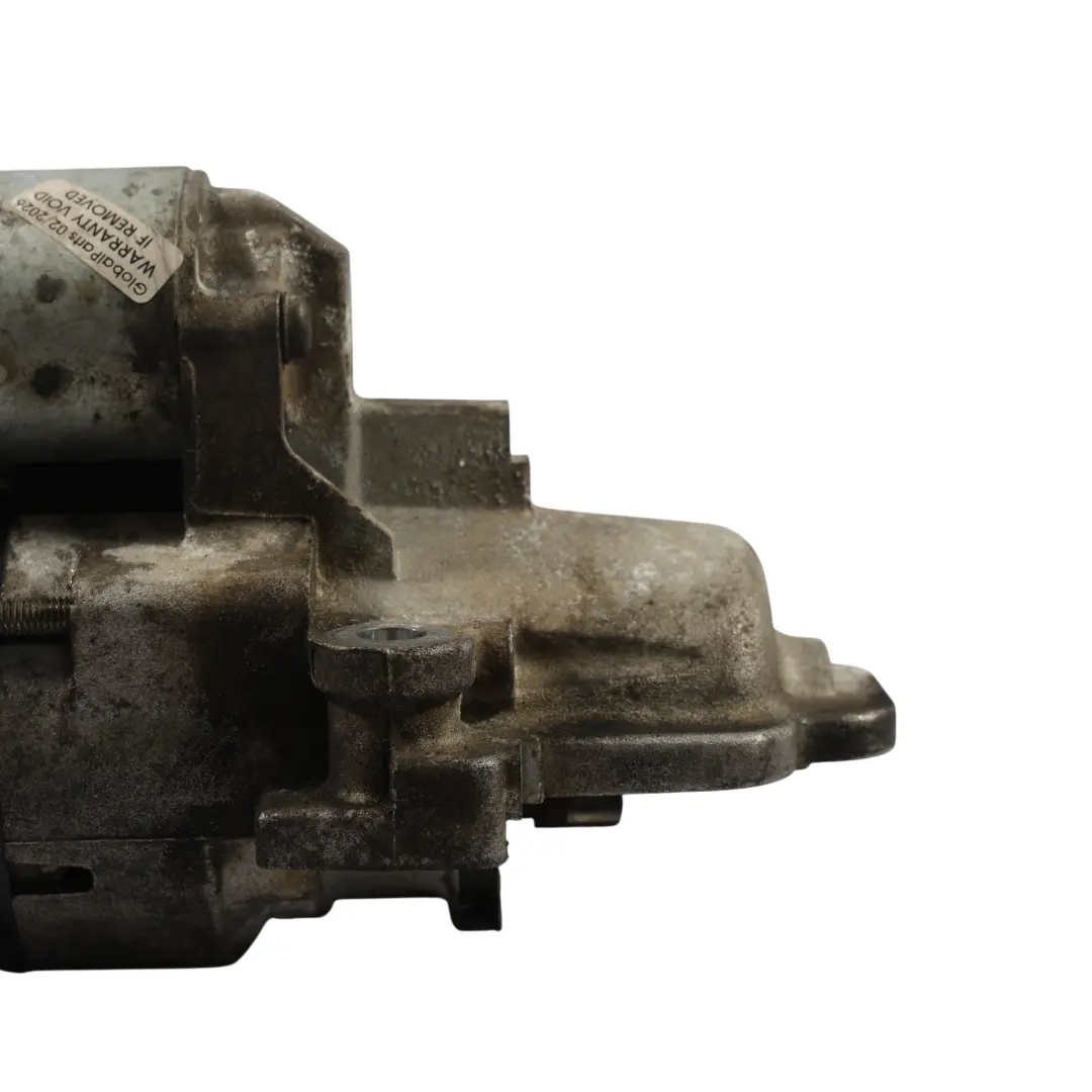 Mk3 2.2 TDCI Diesel Rozrusznik AB39-11000-AA do Ford Ranger o numerze 1720325 Ford Ranger Mk3 2.2 TDCI Diesel Rozrusznik AB39-11000-AA - SKU 1720325 - Numer Części 1720325