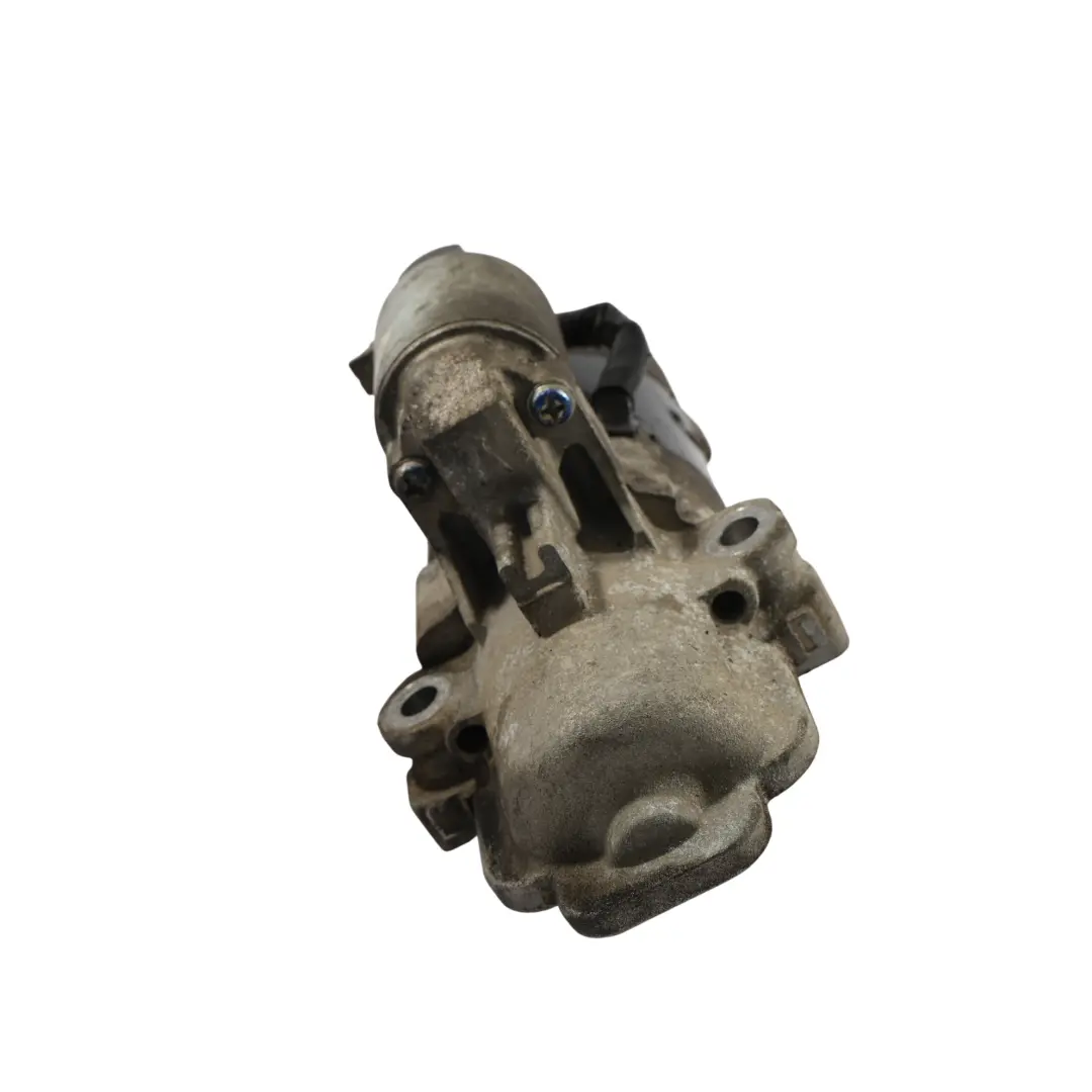Mk3 2.2 TDCI Diesel Starter Motor AB39-11000-AA to Ford Ranger with Part number 1720325 Ford Ranger Mk3 2.2 TDCI Diesel Starter Motor AB39-11000-AA - SKU 1720325 - Part number 1720325