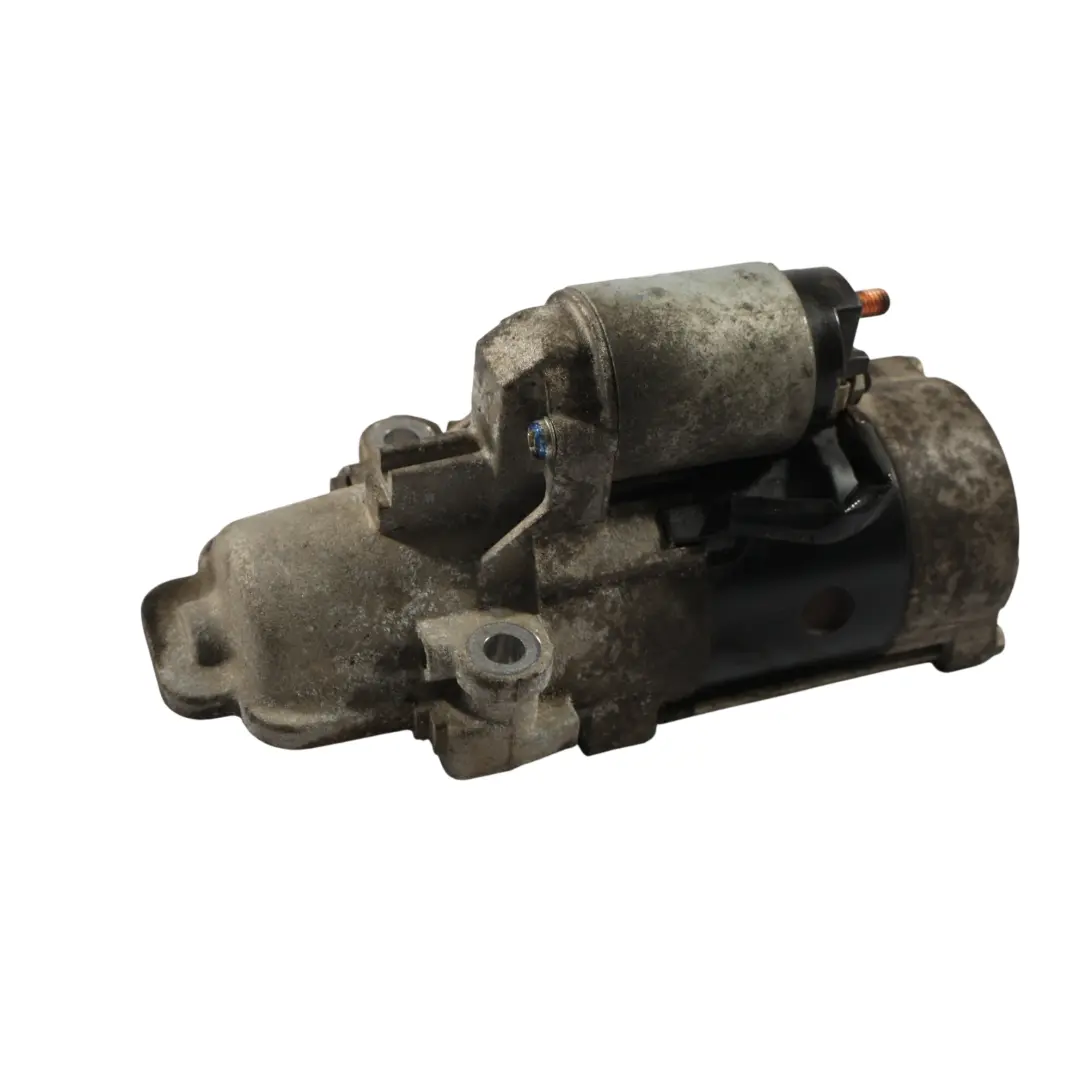 Ford Ranger Mk3 2.2 TDCI Diesel Motor Arranque AB39-11000-AA - SKU 1720325 - Número de pieza 1720325