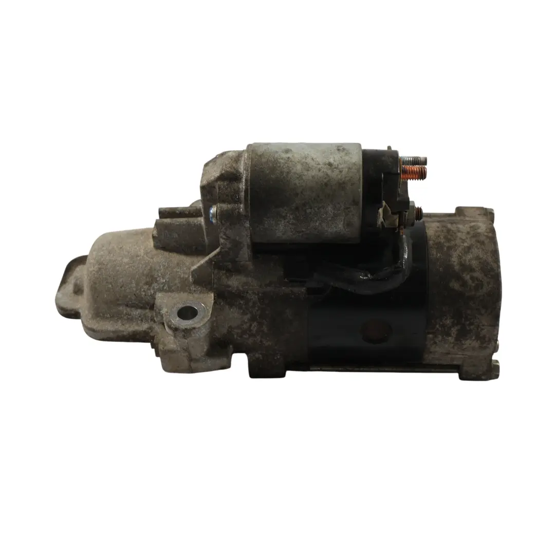 Mk3 2.2 TDCI Diesel Rozrusznik AB39-11000-AA do Ford Ranger o numerze 1720325 Ford Ranger Mk3 2.2 TDCI Diesel Rozrusznik AB39-11000-AA - SKU 1720325 - Numer Części 1720325