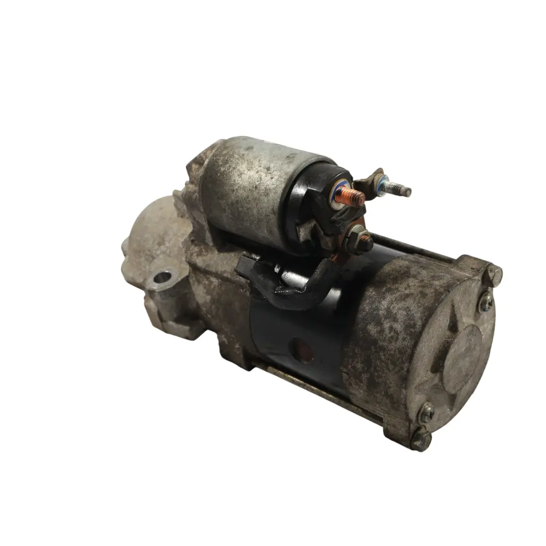 Ford Ranger Mk3 2.2 TDCI Diesel Motor Arranque AB39-11000-AA - SKU 1720325 - Número de pieza 1720325
