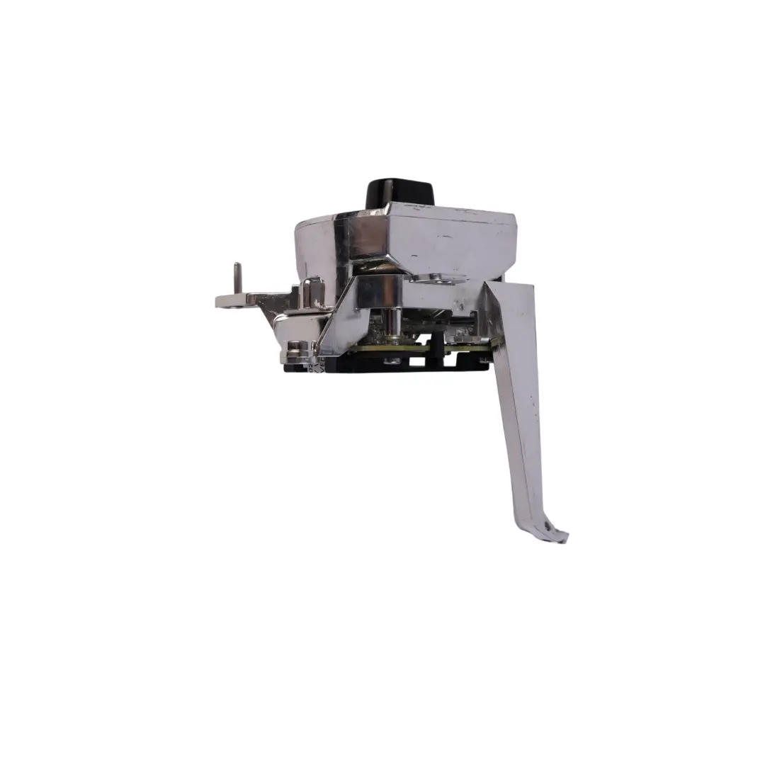 Volkswagen VW Touareg 7P Phare Halogène LED Avant - SKU 178022-00 - Numéro de pièce 178022-00