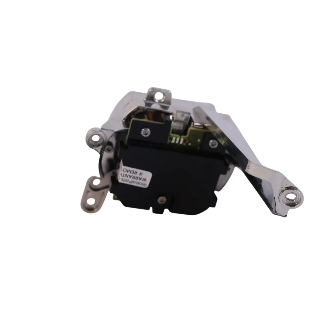 Volkswagen VW Touareg 7P Faro Alogeno LED Anteriore - SKU 178022-00 - Numero di parte 178022-00