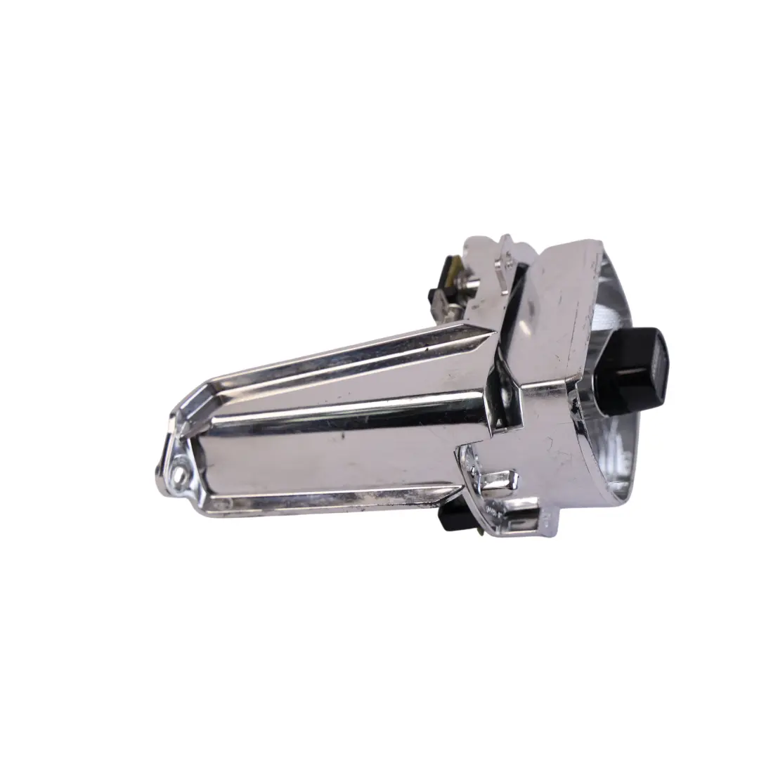 Volkswagen VW Touareg 7P Faro Halógeno LED Delantero - SKU 178022-00 - Número de pieza 178022-00