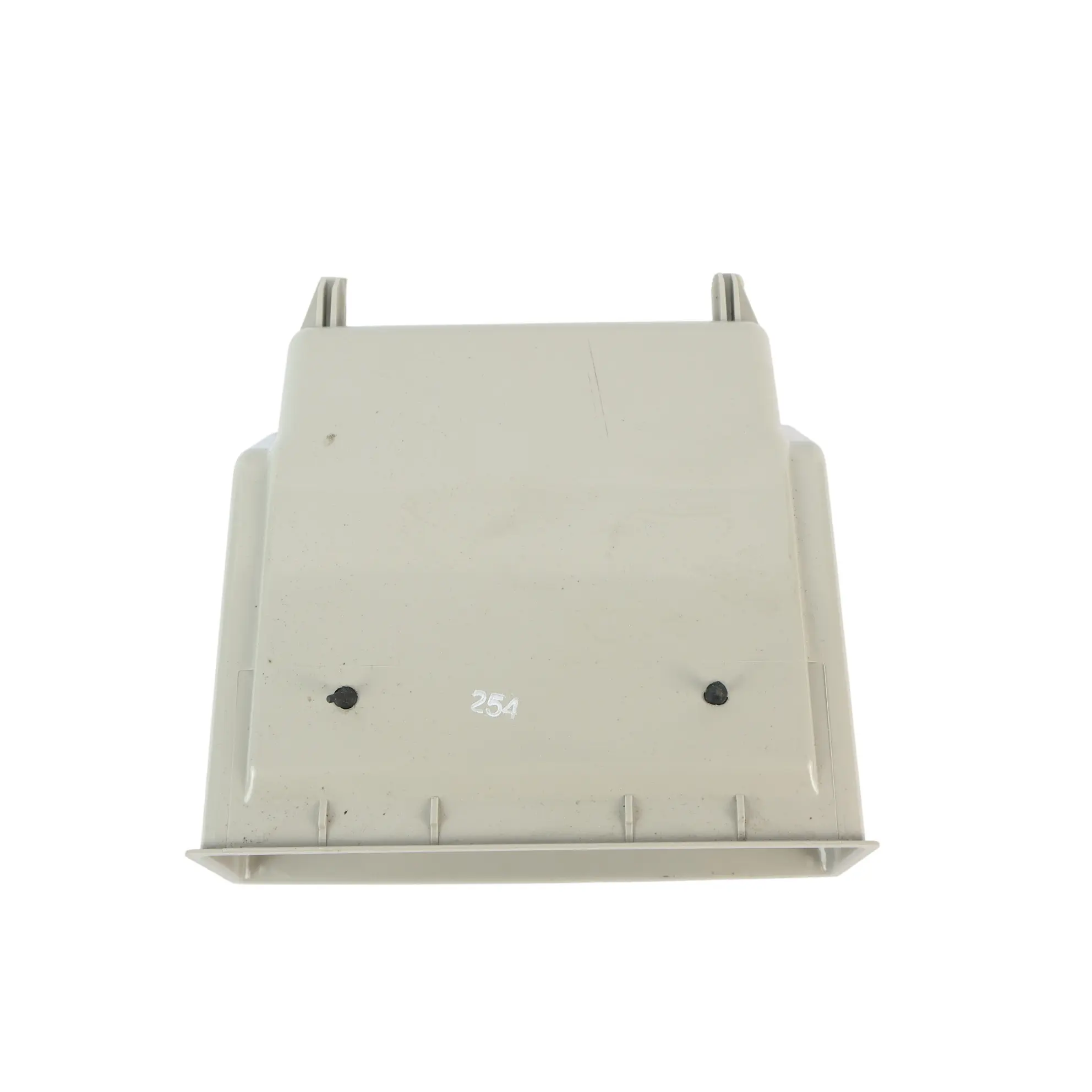 Ford Transit Custom Roof Interior Box Storage Stowage Pocket BK21-V519D20-AB34X1