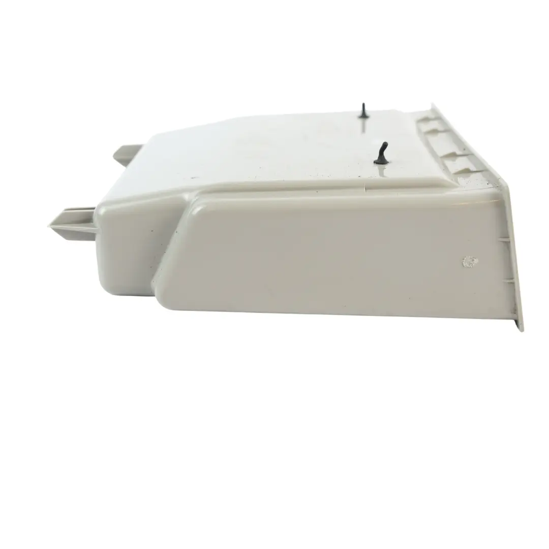 Boîte Rangement Intérieure Toit BK21-V519D20-AB34X1 pour Ford Transit Custom à propos du numéro de pièce 1780378 Ford Transit Custom Boîte Rangement Intérieure Toit BK21-V519D20-AB34X1 - SKU 1780378 - Numéro de pièce 1780378