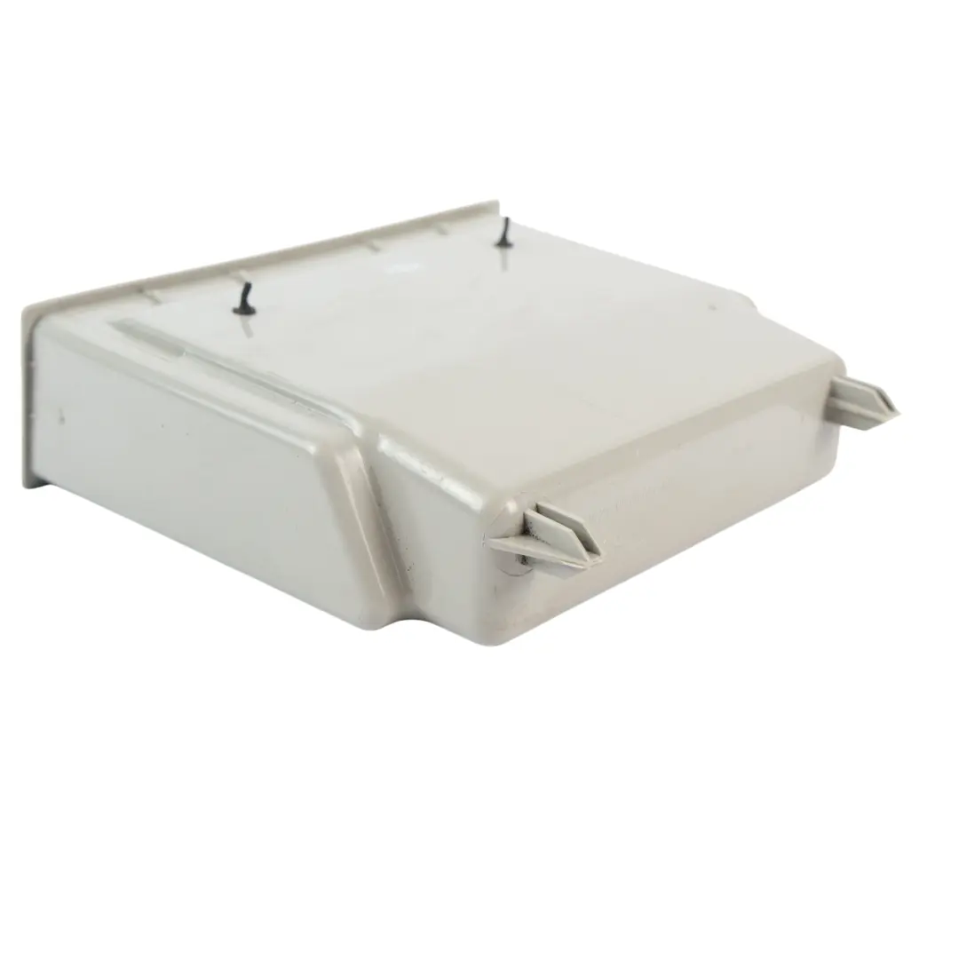 Ford Transit Custom Roof Interior Box Storage Stowage Pocket BK21-V519D20-AB34X1 - SKU 1780378 - Part number 1780378