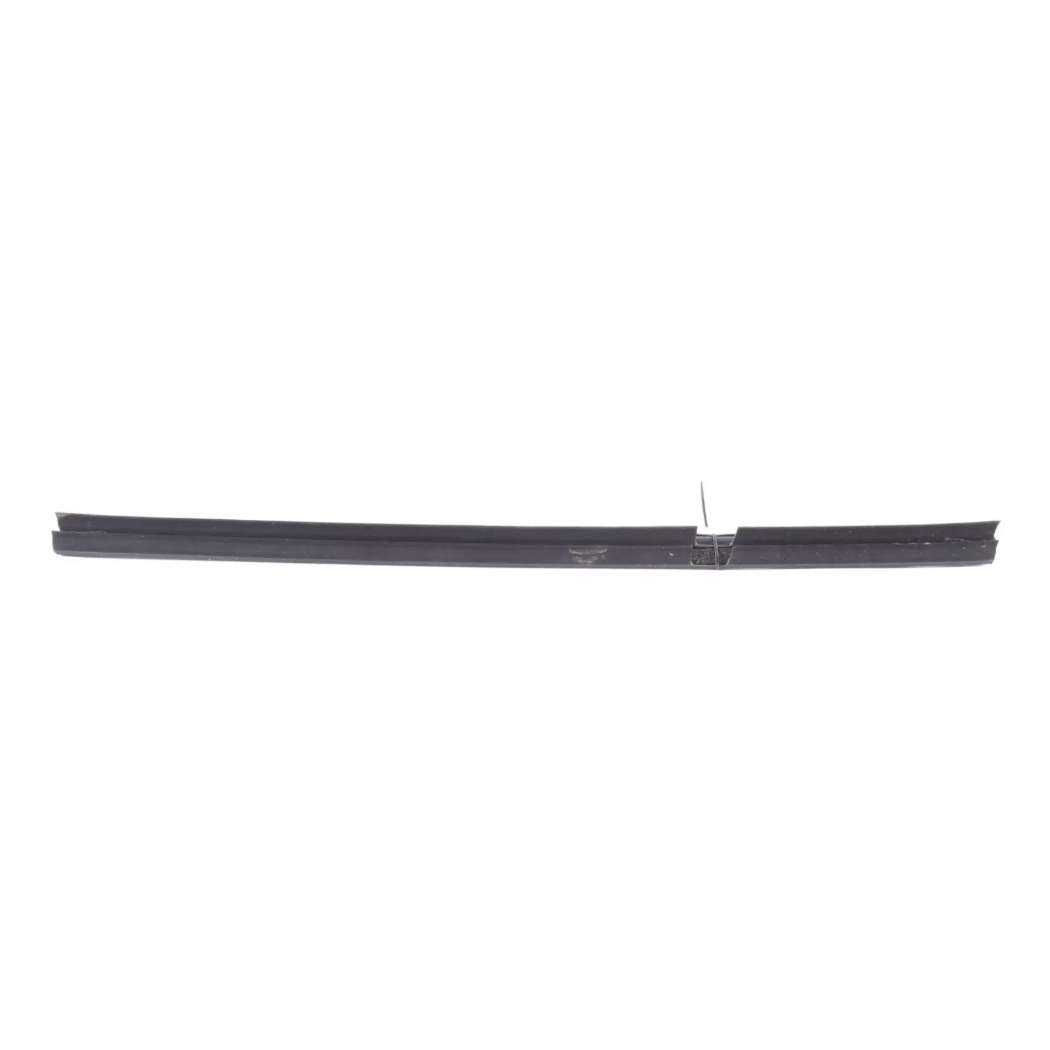 Ford B-Max Rear Door Gakset Weatherstrip Seal Gasket Rubber Left N/S 1792439