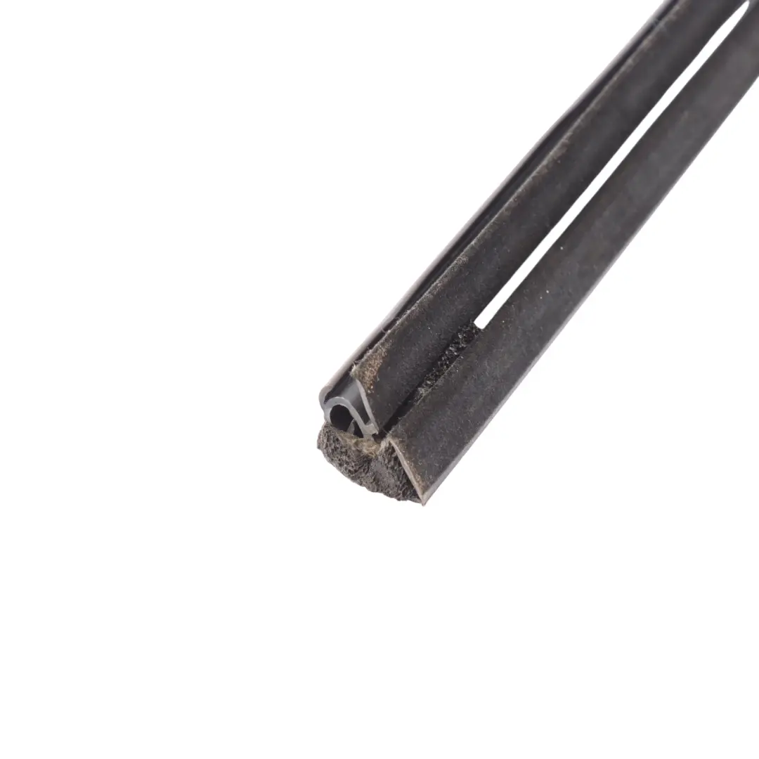 Tür Dichtung Gummi Hinten Links für Ford B-Max mit Teilenummer 1792439 Ford B-Max Tür Dichtung Gummi Hinten Links - SKU 1792439 - Teilenummer 1792439