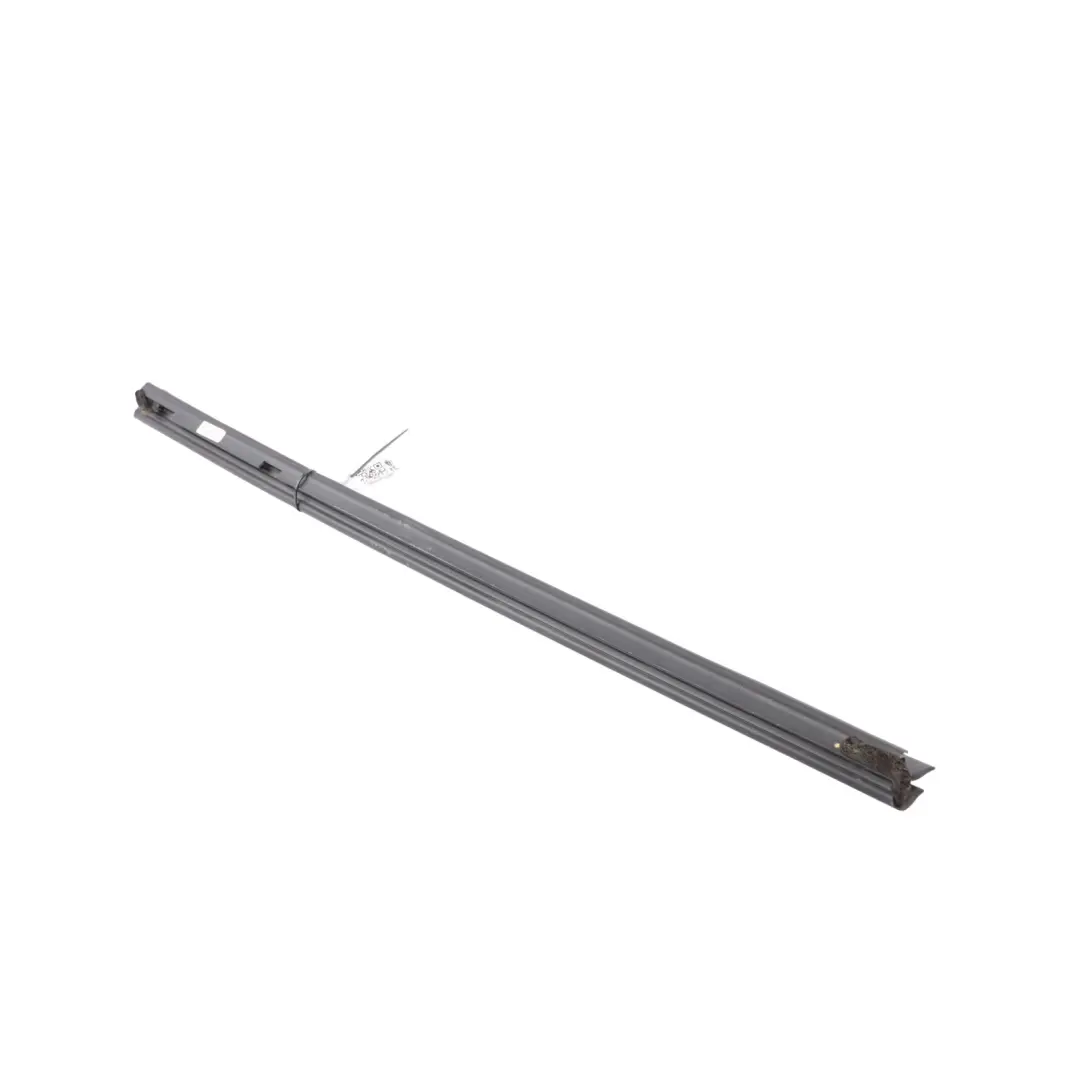 Ford B-Max Rear Door Gakset Weatherstrip Seal Gasket Rubber Left N/S - SKU 1792439 - Part number 1792439