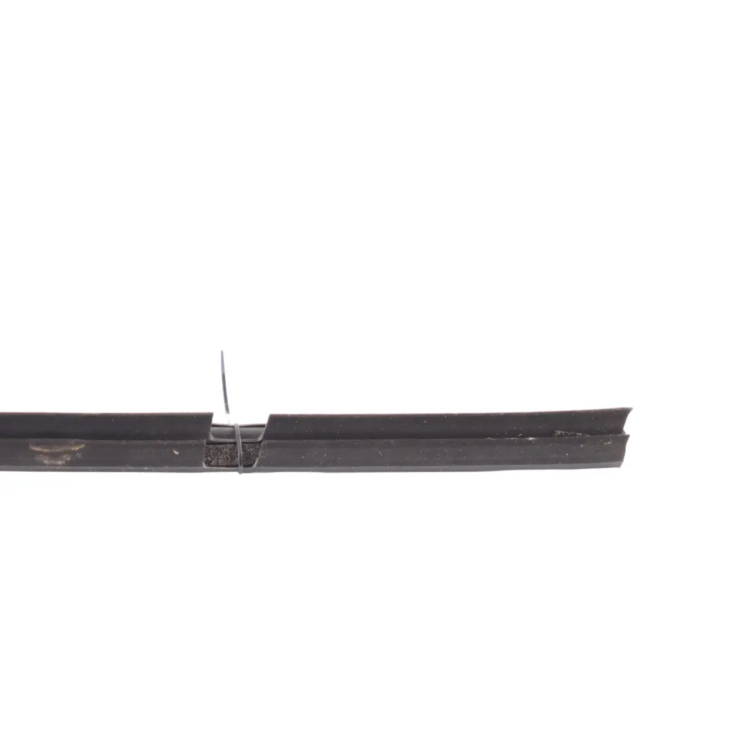 Tür Dichtung Gummi Hinten Links für Ford B-Max mit Teilenummer 1792439 Ford B-Max Tür Dichtung Gummi Hinten Links - SKU 1792439 - Teilenummer 1792439