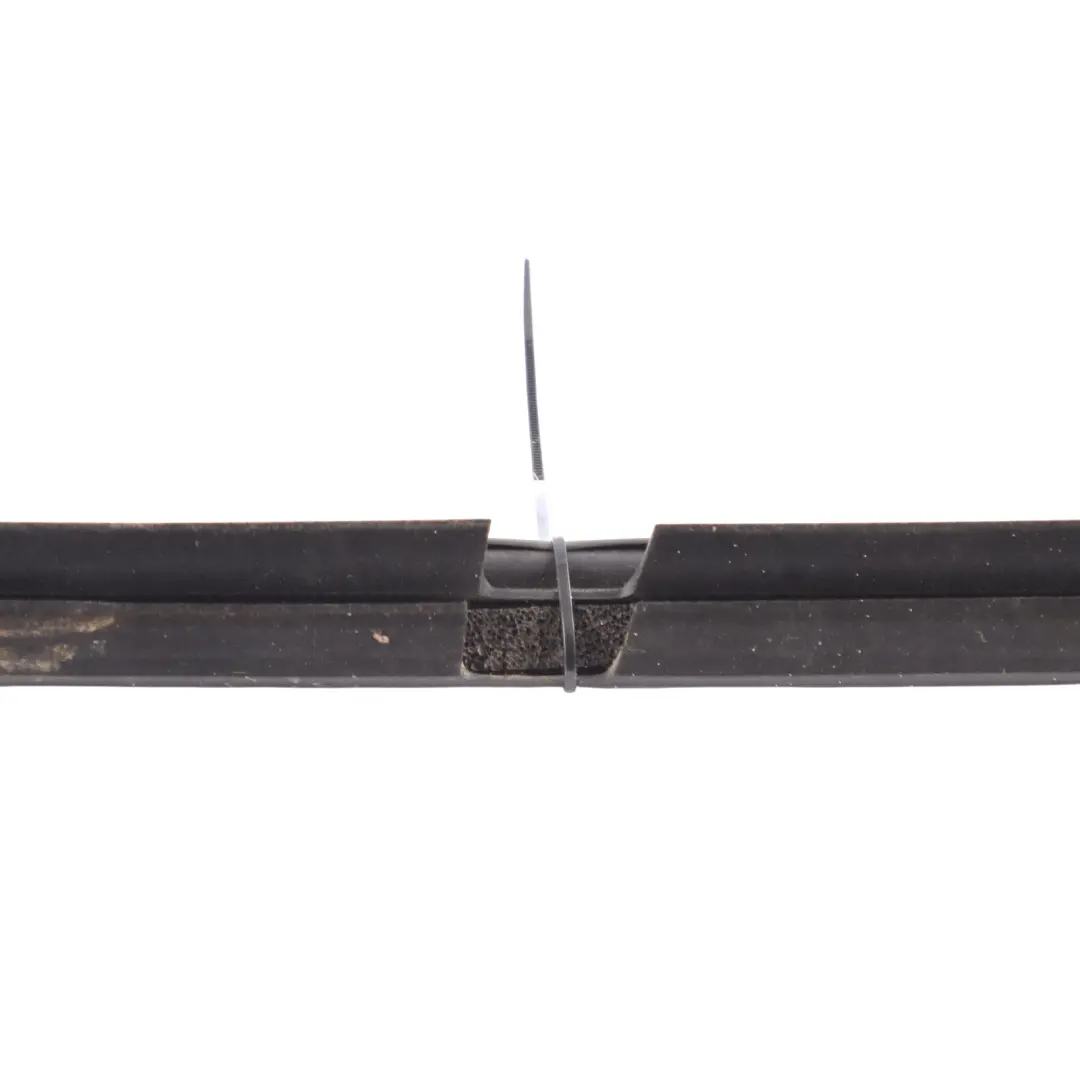 Ford B-Max Rear Door Gasket Weatherstrip Seal Gasket Rubber Left N/S - SKU 1792439 - Part number 1792439