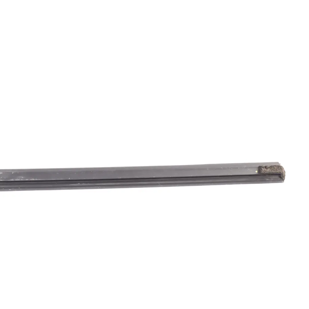 Ford B-Max Tür Dichtung Gummi Hinten Links - SKU 1792439 - Teilenummer 1792439