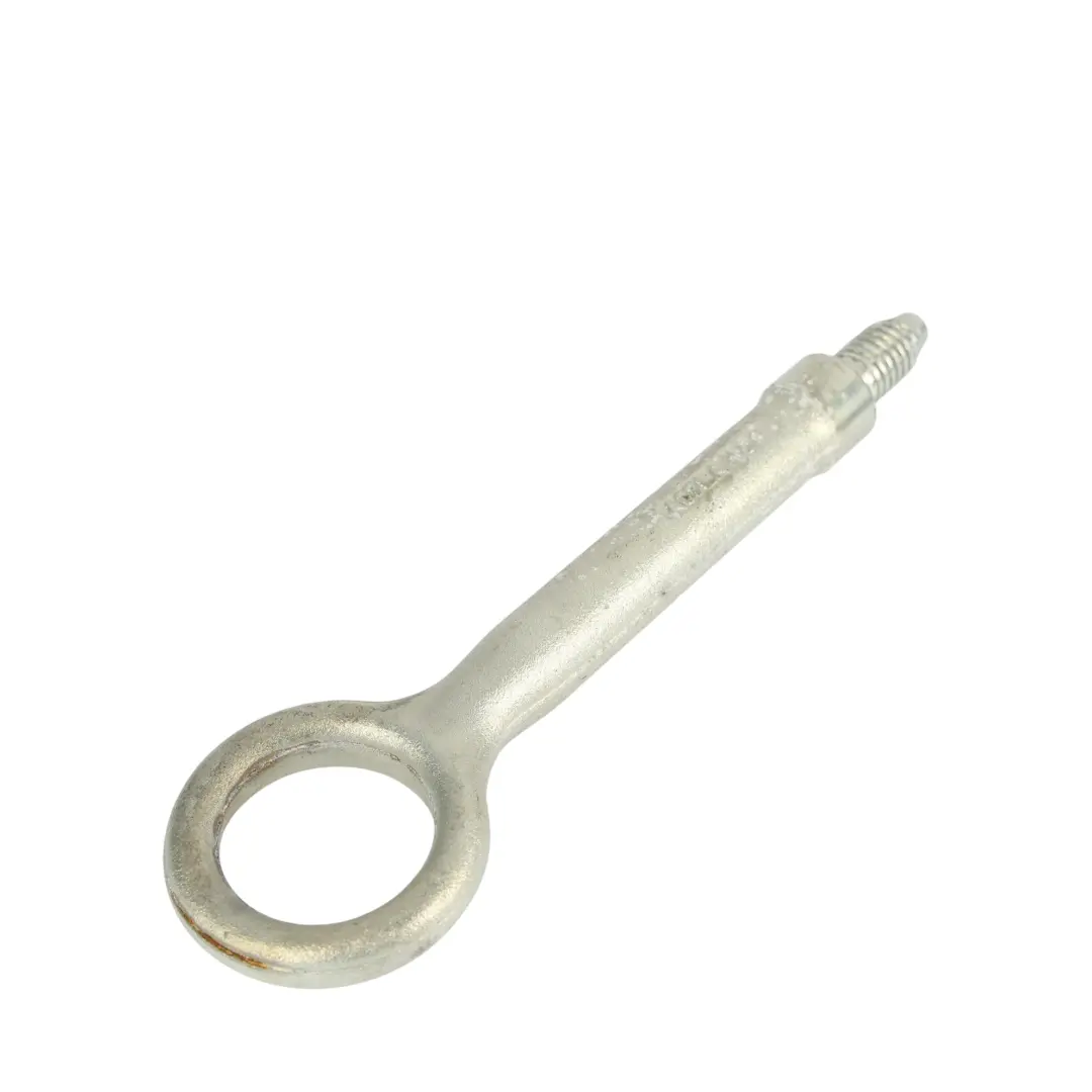 Ucho Holownicze do Land Rover Discovery Sport L550 o numerze 17F794-AB Land Rover Discovery Sport L550 Ucho Holownicze - SKU 17F794-AB - Numer Części 17F794-AB