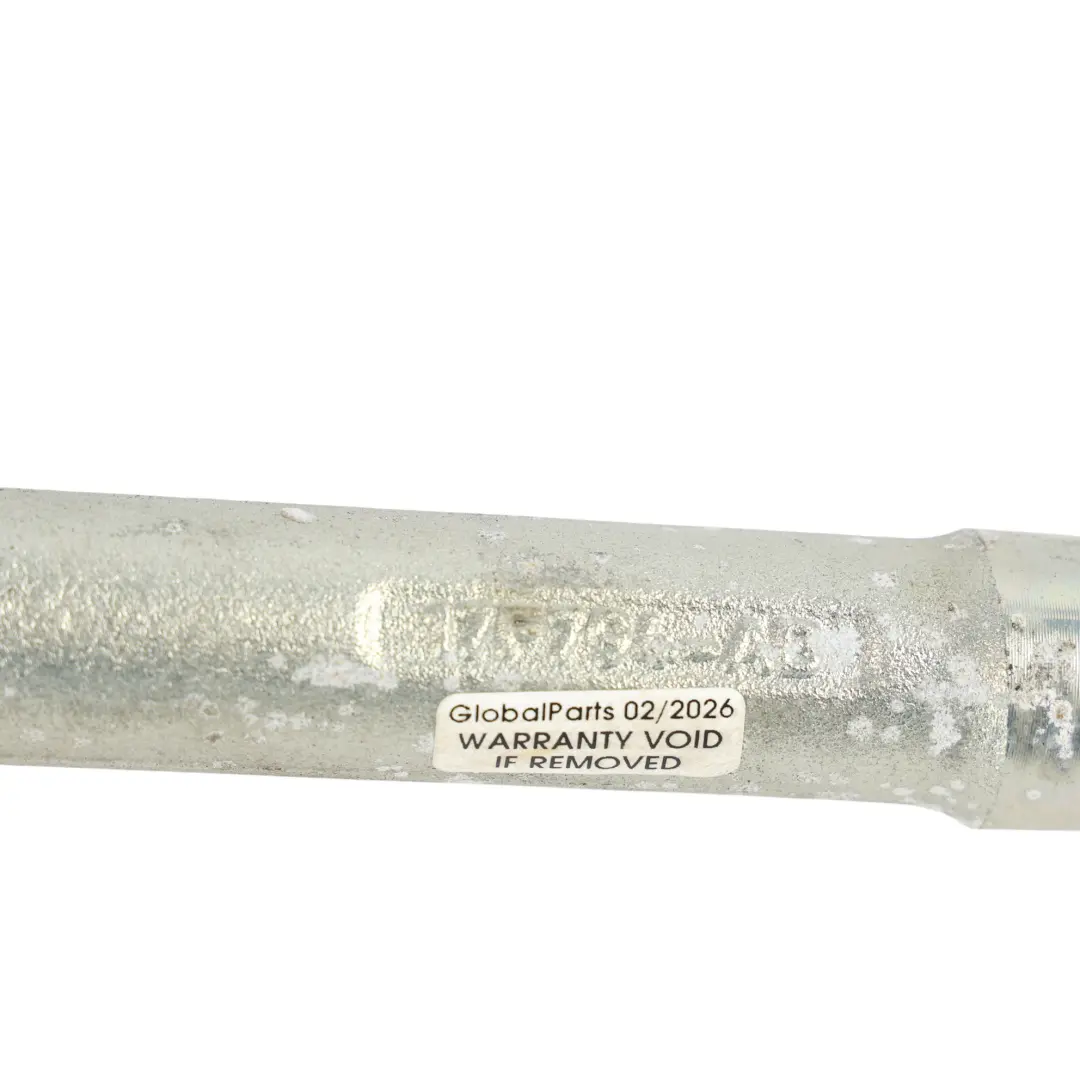 Gancho De Remolque Ojo De Remolque para Land Rover Discovery Sport L550 con número de pieza 17F794-AB Land Rover Discovery Sport L550 Gancho De Remolque Ojo De Remolque - SKU 17F794-AB - Número de pieza 17F794-AB