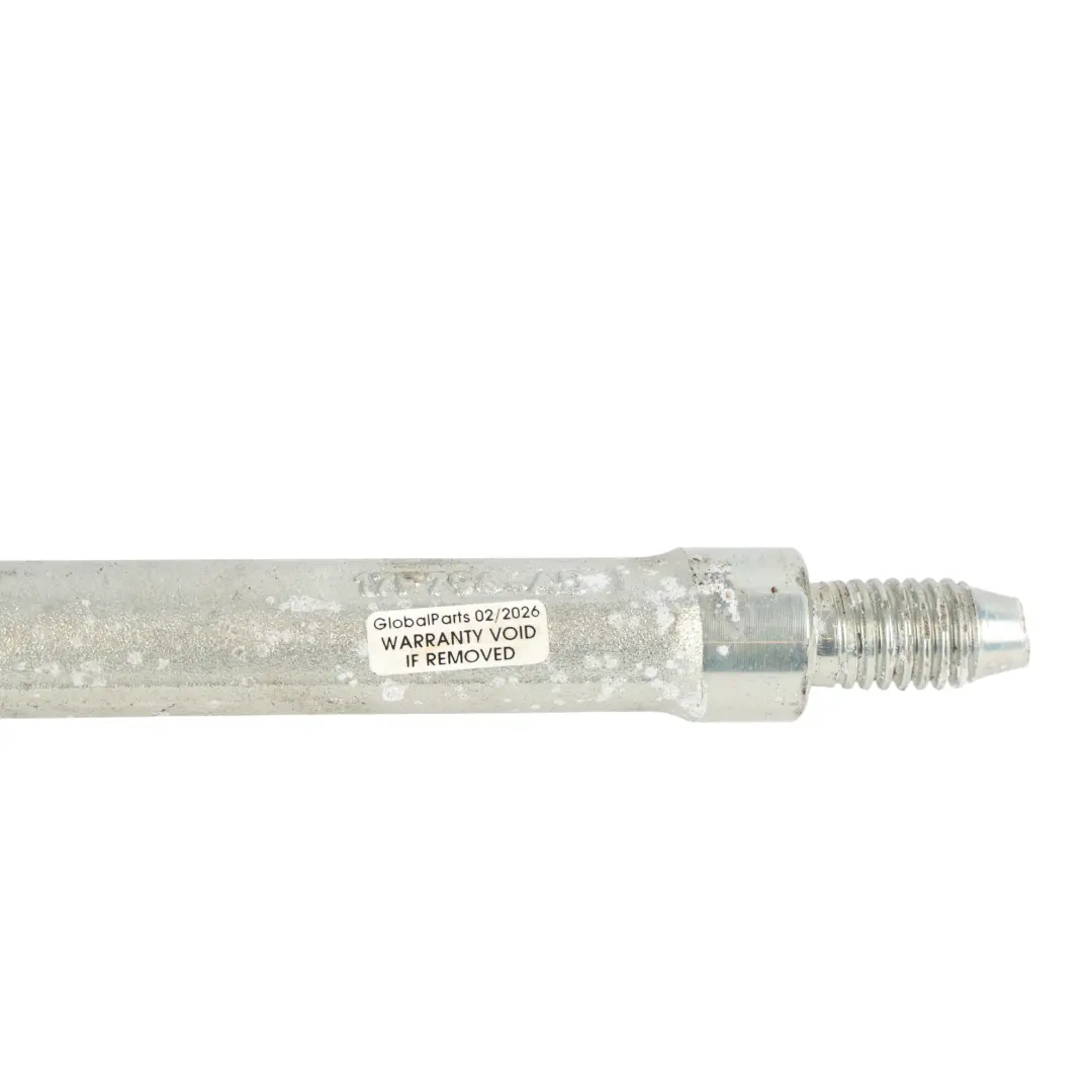 Ucho Holownicze do Land Rover Discovery Sport L550 o numerze 17F794-AB Land Rover Discovery Sport L550 Ucho Holownicze - SKU 17F794-AB - Numer Części 17F794-AB