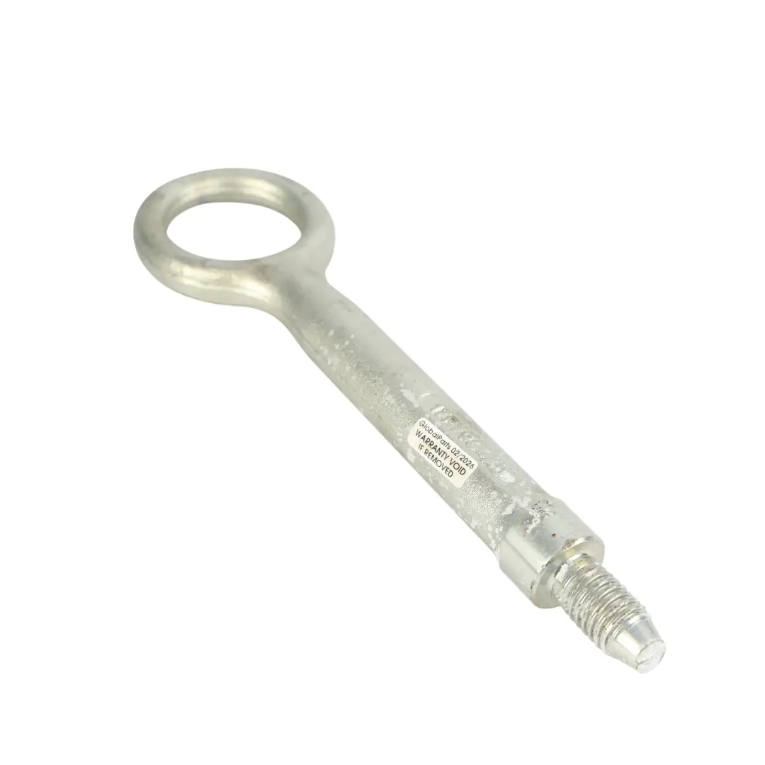 Land Rover Discovery Sport L550 Tow Hook Towing Eye - SKU 17F794-AB - Part number 17F794-AB