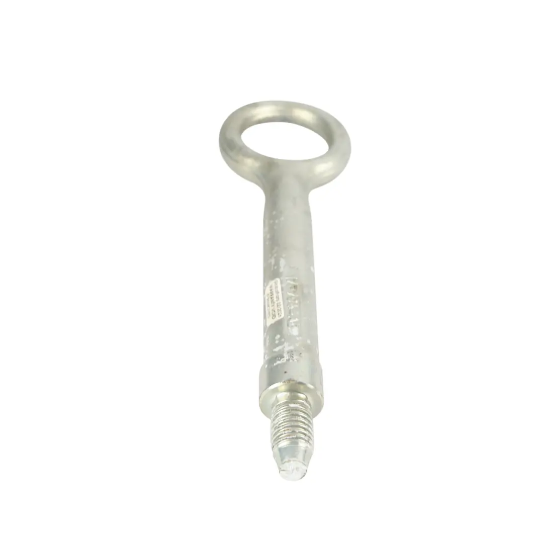 Ucho Holownicze do Land Rover Discovery Sport L550 o numerze 17F794-AB Land Rover Discovery Sport L550 Ucho Holownicze - SKU 17F794-AB - Numer Części 17F794-AB