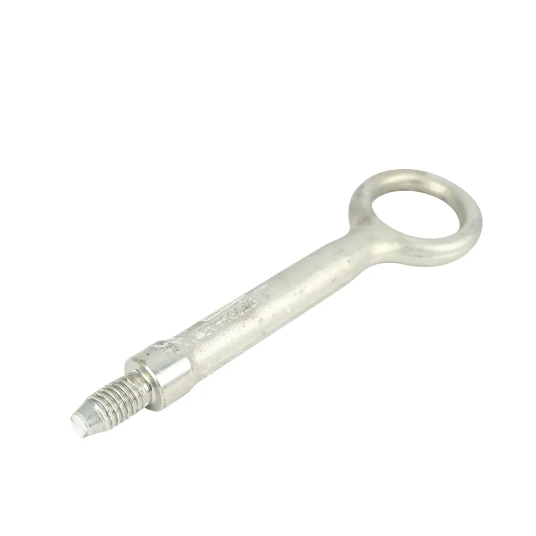 Gancio Occhio Di Traino per Land Rover Discovery Sport L550 con numero di parte 17F794-AB Land Rover Discovery Sport L550 Gancio Occhio Di Traino - SKU 17F794-AB - Numero di parte 17F794-AB