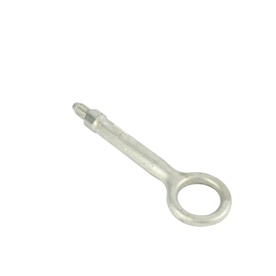 Ucho Holownicze do Land Rover Discovery Sport L550 o numerze 17F794-AB Land Rover Discovery Sport L550 Ucho Holownicze - SKU 17F794-AB - Numer Części 17F794-AB