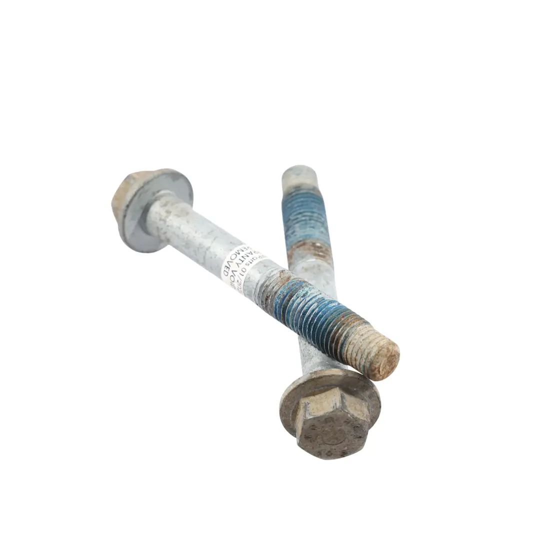 Ford Transit Custom Boulon Bras Suspension Inférieur Avant M16X100MM X2 - SKU 1823598 - Numéro de pièce 1823598