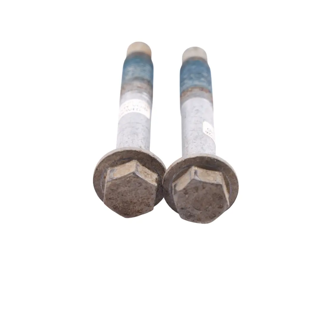 Ford Transit Custom Boulon Bras Suspension Inférieur Avant M16X100MM X2 - SKU 1823598 - Numéro de pièce 1823598