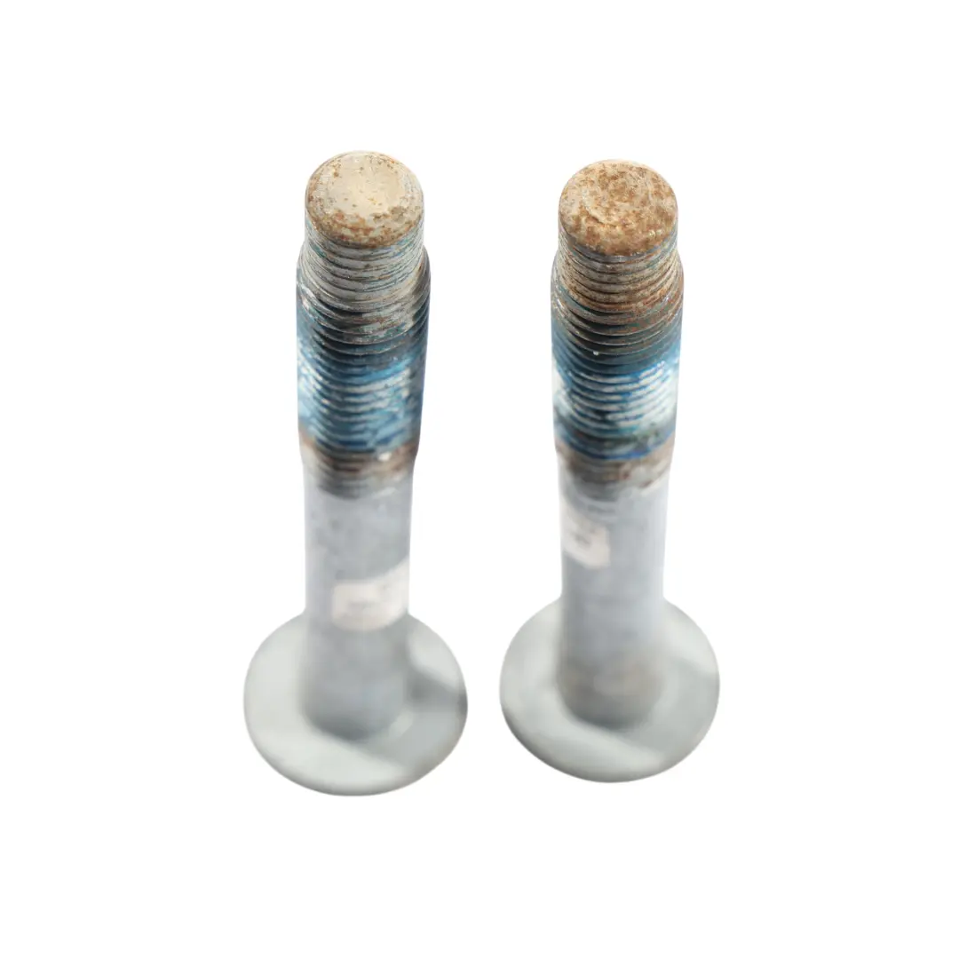 Boulon Bras Suspension Inférieur Avant M16X100MM X2 pour Ford Transit Custom à propos du numéro de pièce 1823598 Ford Transit Custom Boulon Bras Suspension Inférieur Avant M16X100MM X2 - SKU 1823598 - Numéro de pièce 1823598