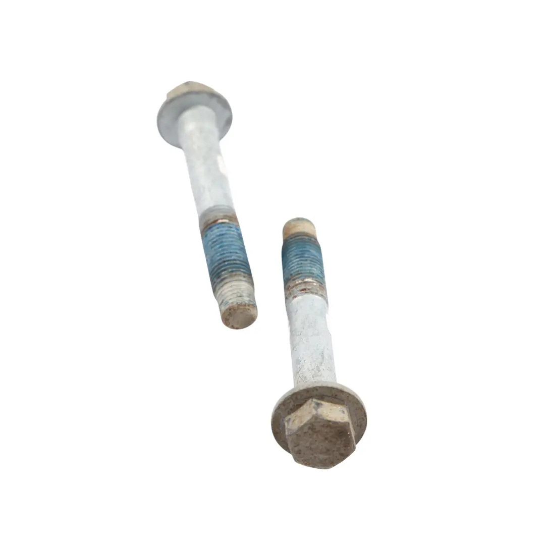 Boulon Bras Suspension Inférieur Avant M16X100MM X2 pour Ford Transit Custom à propos du numéro de pièce 1823598 Ford Transit Custom Boulon Bras Suspension Inférieur Avant M16X100MM X2 - SKU 1823598 - Numéro de pièce 1823598