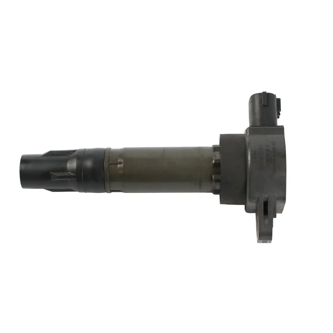 M132 Juego Bobinas Encendido Alto Voltaje x3 A1321580003 para Smart Fortwo 451 con número de pieza 1832A028 Smart Fortwo 451 M132 Juego Bobinas Encendido Alto Voltaje x3 A1321580003 - SKU 1832A028 - Número de pieza 1832A028