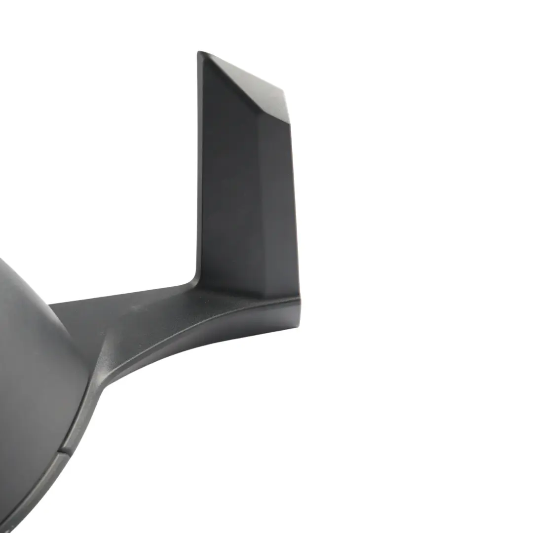 Ford Transit Connect Mk2 Right O/S Side View Mirror Black DT1117K746BA5JA6 - SKU 1857517 - Part number 1857517
