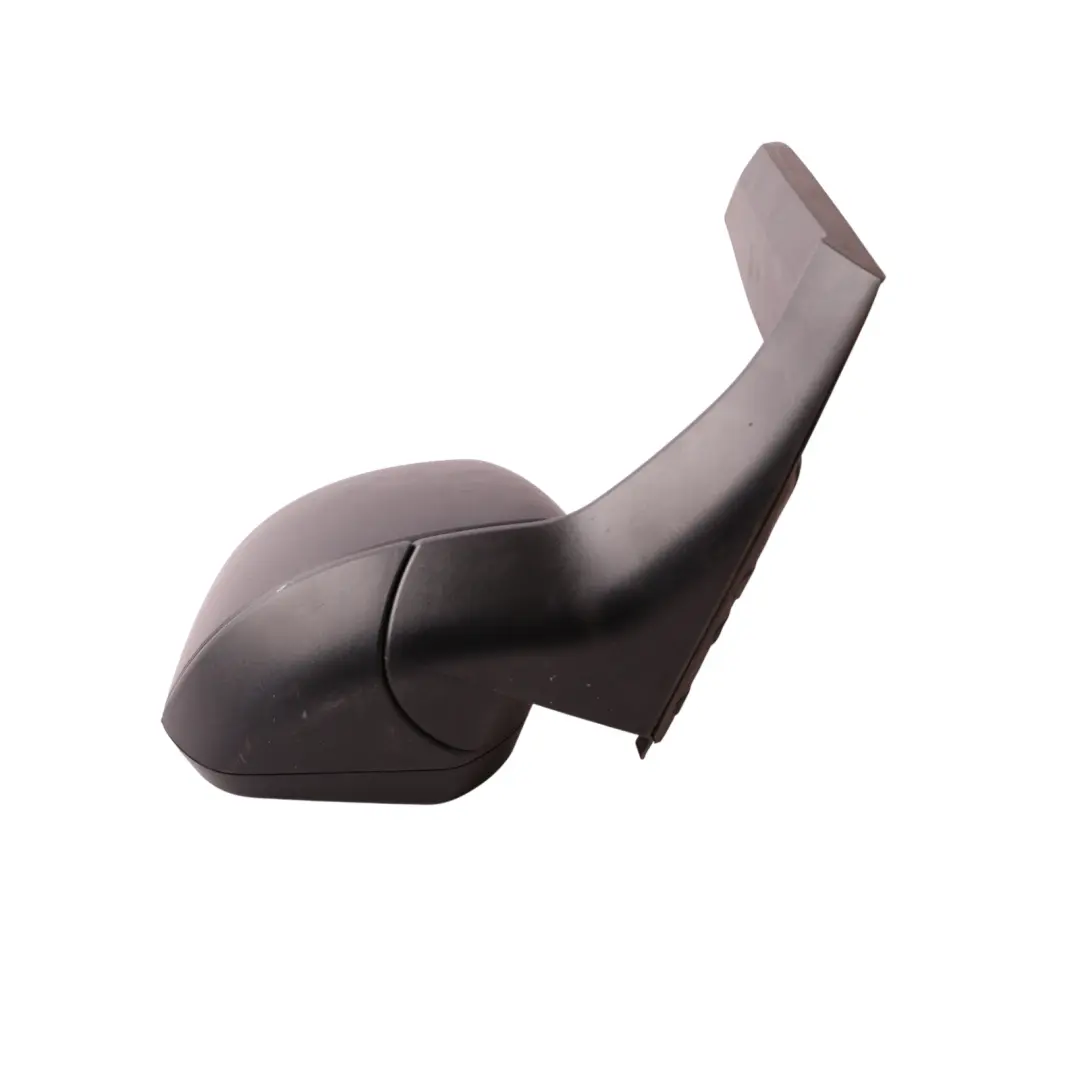 Ford Transit Connect Mk2 Right O/S Side View Mirror Black DT1117K746BA5JA6 - SKU 1857517 - Part number 1857517