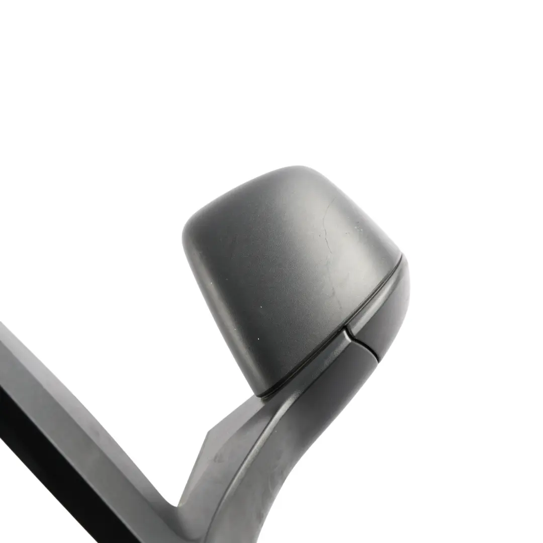 Ford Transit Connect Mk2 Left N/S Side View Mirror DT1117K747BA5JA6 - SKU 1857518 - Part number 1857518