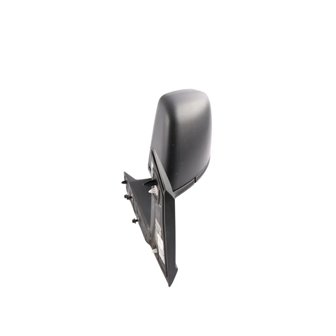 Ford Transit Connect Mk2 Left N/S Side View Mirror DT1117K747BA5JA6 - SKU 1857518 - Part number 1857518